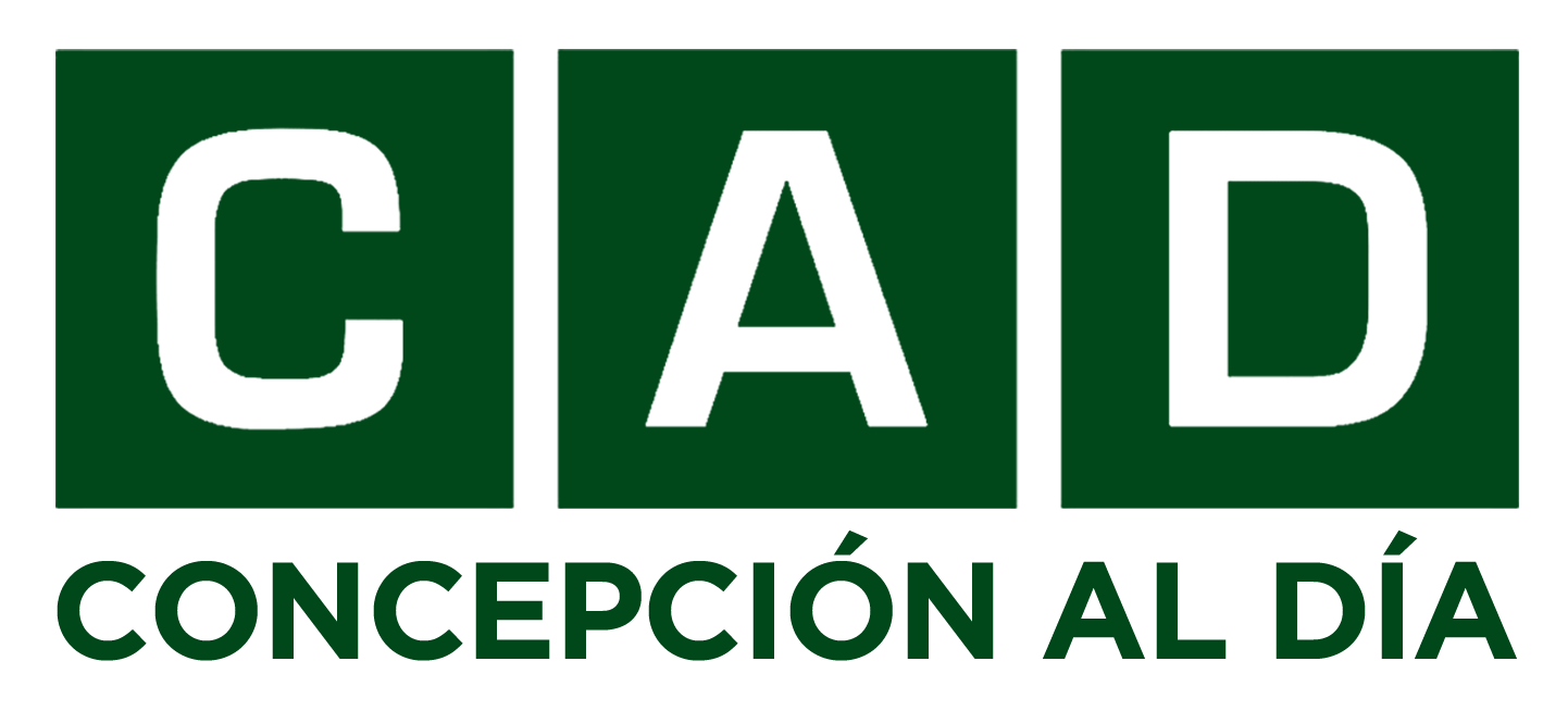 cropped-concepcion-al-dia-logo-1