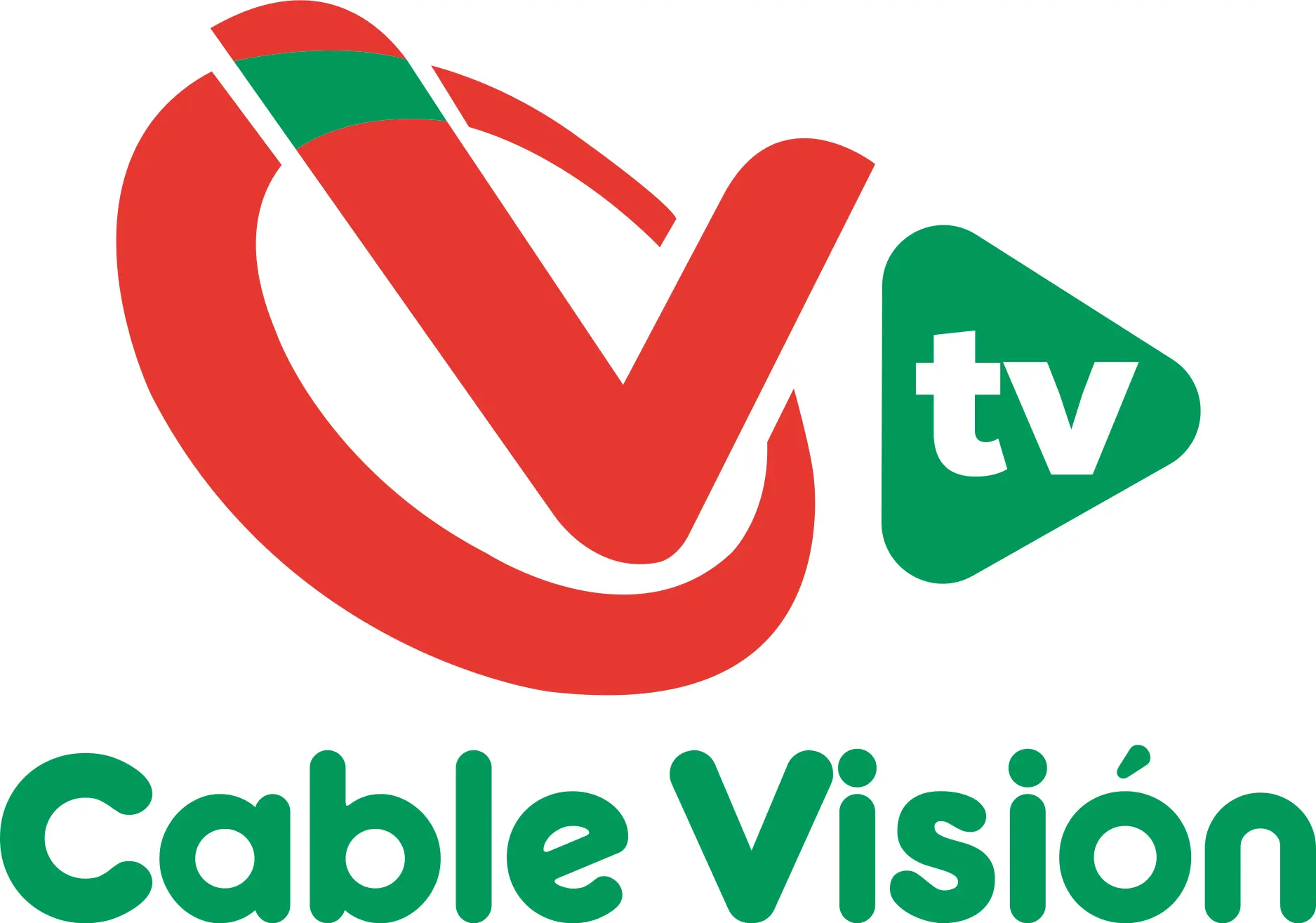 logo-cable-vision-tv