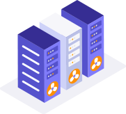 Plan Profesional Streaming