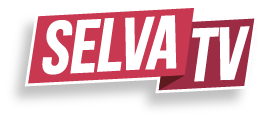 selvatv