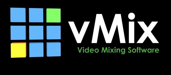 ¿Problemas al momento de transmitir en Vmix?